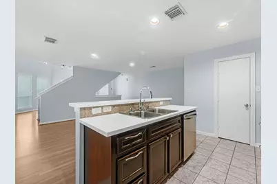 1712 Bevis Street, Houston, TX 77008 - Photo 21