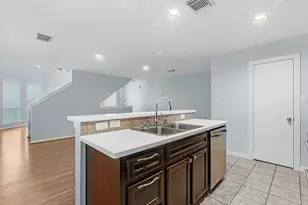 1712 Bevis St, Houston, TX 77008 - Photo 21