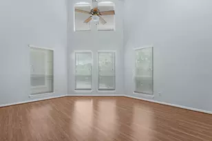1712 Bevis St, Houston, TX 77008 - Photo 11