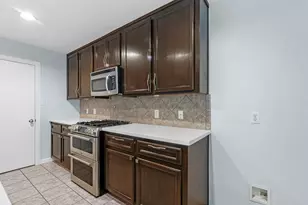1712 Bevis St, Houston, TX 77008 - Photo 25