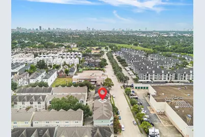 1712 Bevis Street, Houston, TX 77008 - Photo 37
