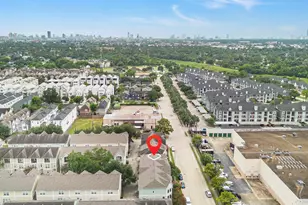 1712 Bevis St, Houston, TX 77008 - Photo 37