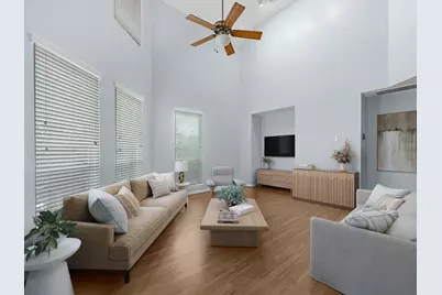 1712 Bevis Street, Houston, TX 77008 - Photo 9