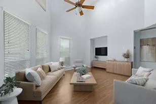 1712 Bevis St, Houston, TX 77008 - Photo 9