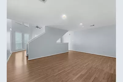 1712 Bevis Street, Houston, TX 77008 - Photo 17