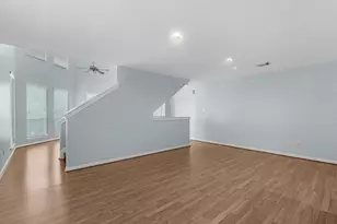 1712 Bevis St, Houston, TX 77008 - Photo 17