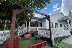 1712 Bevis St, Houston, TX 77008 - Photo 7