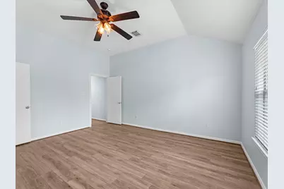1712 Bevis Street, Houston, TX 77008 - Photo 25