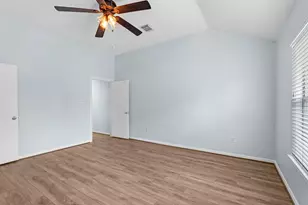1712 Bevis St, Houston, TX 77008 - Photo 25