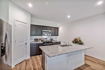 15007 Ashton Meadows Drive, New Caney, TX 77357 - Photo 5