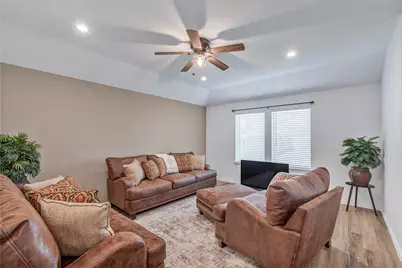 15007 Ashton Meadows Drive, New Caney, TX 77357 - Photo 9