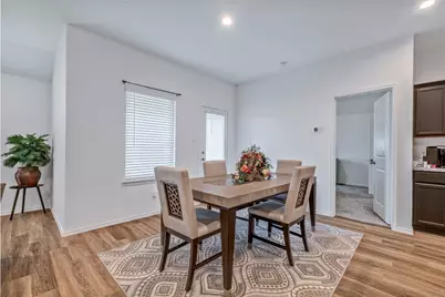 15007 Ashton Meadows Drive, New Caney, TX 77357 - Photo 15