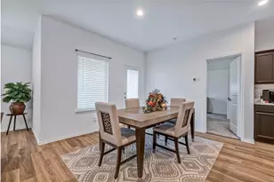 15007 Ashton Mdws Dr, New Caney, TX 77357 - Photo 15