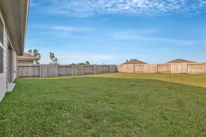 15007 Ashton Meadows Drive, New Caney, TX 77357 - Photo 23