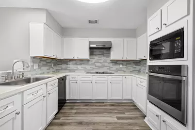 21651 Park Brook Drive, Katy, TX 77450 - Photo 5