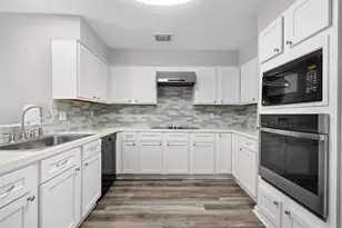 21651 Park Brook Dr, Katy, TX 77450 - Photo 5