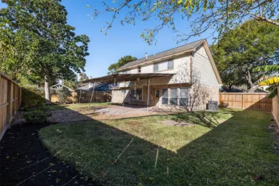 21651 Park Brook Drive, Katy, TX 77450 - Photo 13