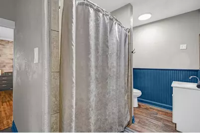 305 South 15th Street, West Columbia, TX 77486 - Photo 13