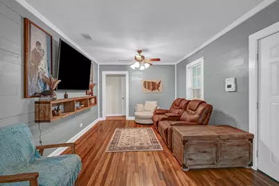 305 South 15th Street, West Columbia, TX 77486 - Photo 5
