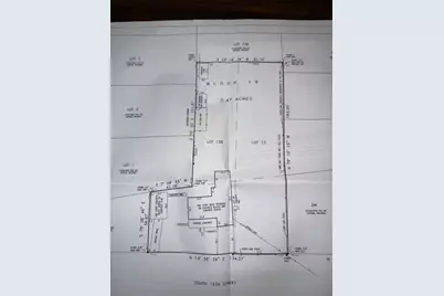 305 South 15th Street, West Columbia, TX 77486 - Photo 27