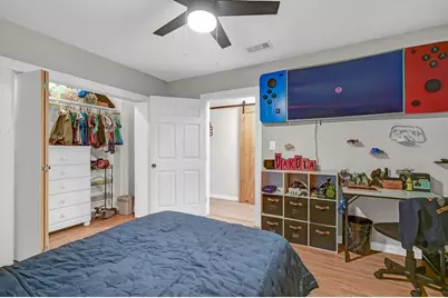 305 South 15th Street, West Columbia, TX 77486 - Photo 19