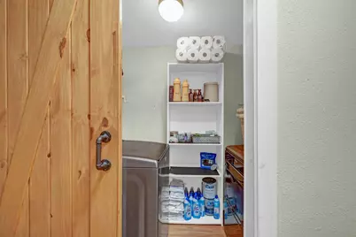 305 South 15th Street, West Columbia, TX 77486 - Photo 21