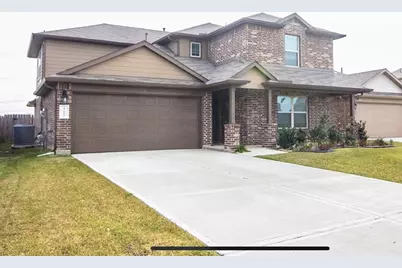 17603 Rose Summit Lane, Richmond, TX 77407 - Photo 1