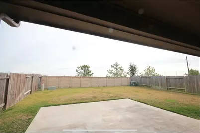 17603 Rose Summit Lane, Richmond, TX 77407 - Photo 27
