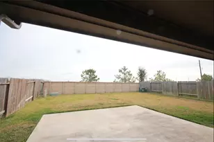 17603 Rose Summit Ln, Richmond, TX 77407 - Photo 27