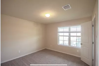 17603 Rose Summit Lane, Richmond, TX 77407 - Photo 5