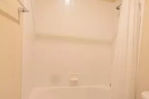 17603 Rose Summit Ln, Richmond, TX 77407 - Photo 25