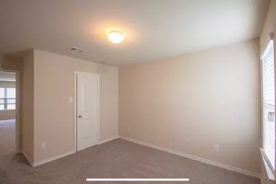 17603 Rose Summit Lane, Richmond, TX 77407 - Photo 23