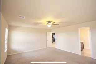 17603 Rose Summit Ln, Richmond, TX 77407 - Photo 13
