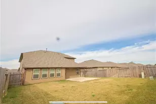 17603 Rose Summit Ln, Richmond, TX 77407 - Photo 29