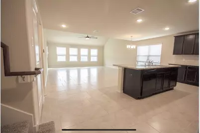 17603 Rose Summit Lane, Richmond, TX 77407 - Photo 9