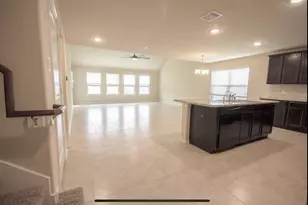 17603 Rose Summit Ln, Richmond, TX 77407 - Photo 9