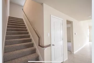 17603 Rose Summit Lane, Richmond, TX 77407 - Photo 17