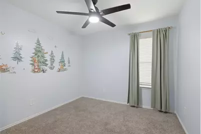 16826 Short Pines Drive, Conroe, TX 77302 - Photo 11