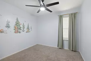 16826 Short Pnes Dr, Conroe, TX 77302 - Photo 11