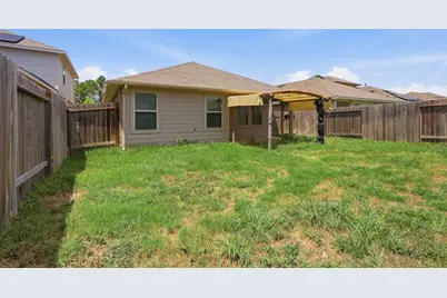 16826 Short Pines Drive, Conroe, TX 77302 - Photo 17