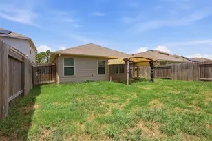 16826 Short Pnes Dr, Conroe, TX 77302 - Photo 17