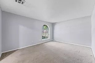 11914 Meadowtrail Ln, Meadows Place, TX 77477 - Photo 7