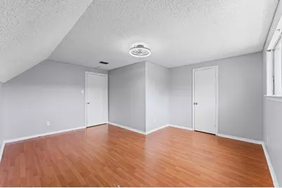 11914 Meadowtrail Lane, Meadows Place, TX 77477 - Photo 17