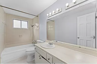 11914 Meadowtrail Lane, Meadows Place, TX 77477 - Photo 13