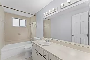 11914 Meadowtrail Ln, Meadows Place, TX 77477 - Photo 13