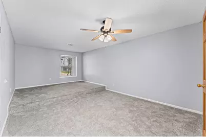 11914 Meadowtrail Lane, Meadows Place, TX 77477 - Photo 11