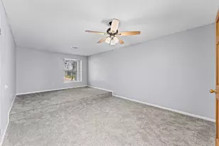 11914 Meadowtrail Ln, Meadows Place, TX 77477 - Photo 11