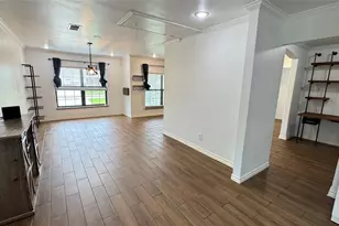 221 Hyta St, Houston, TX 77018 - Photo 9