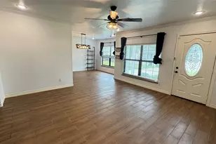 221 Hyta St, Houston, TX 77018 - Photo 17