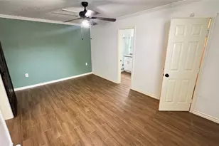 221 Hyta St, Houston, TX 77018 - Photo 11